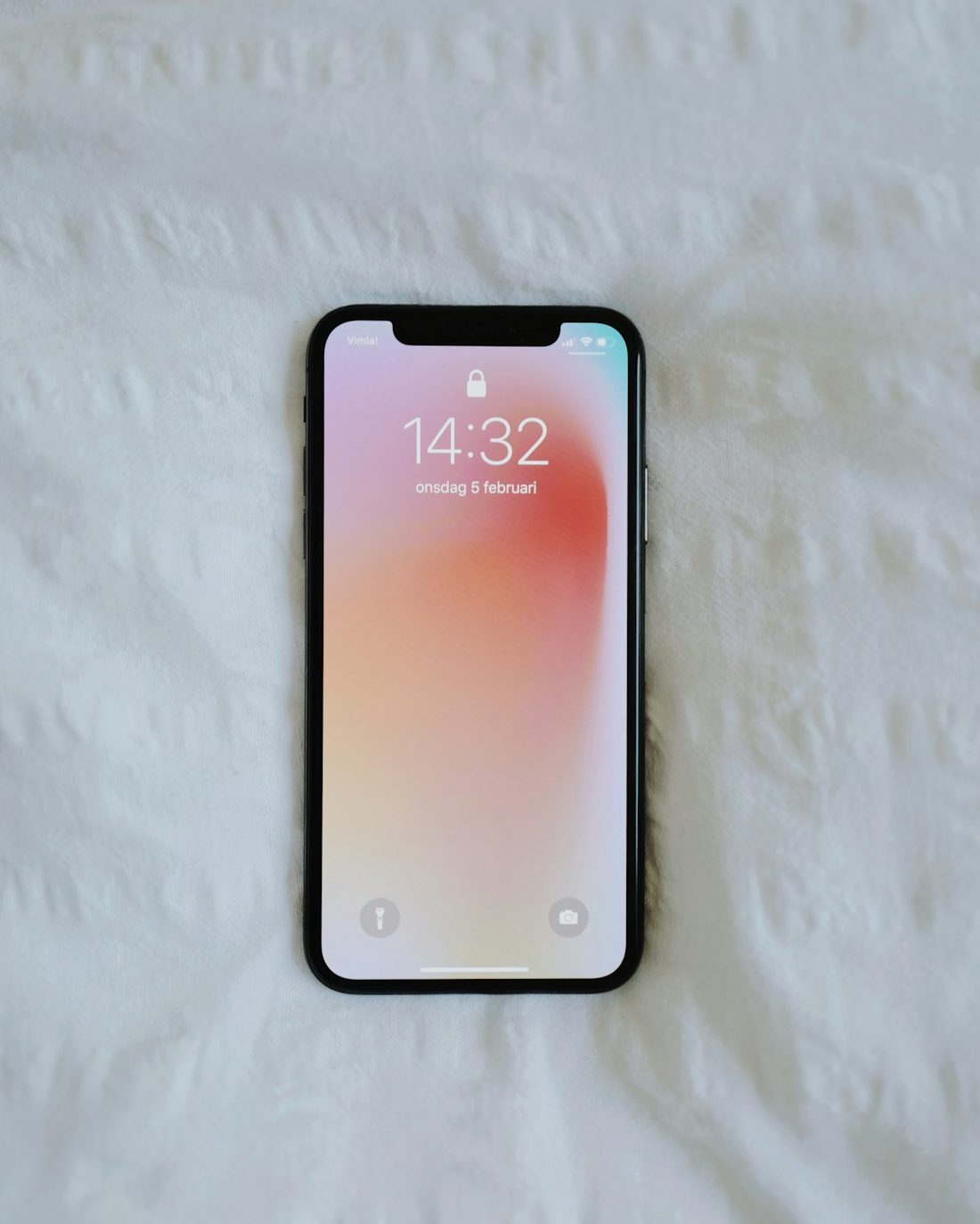 南宫pg APP 数据表界面示意